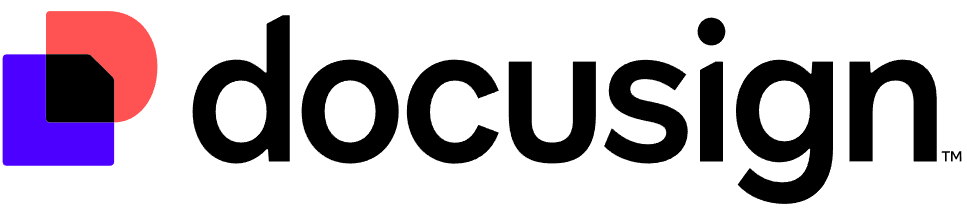 DocuSign