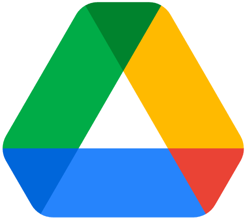 Google Drive