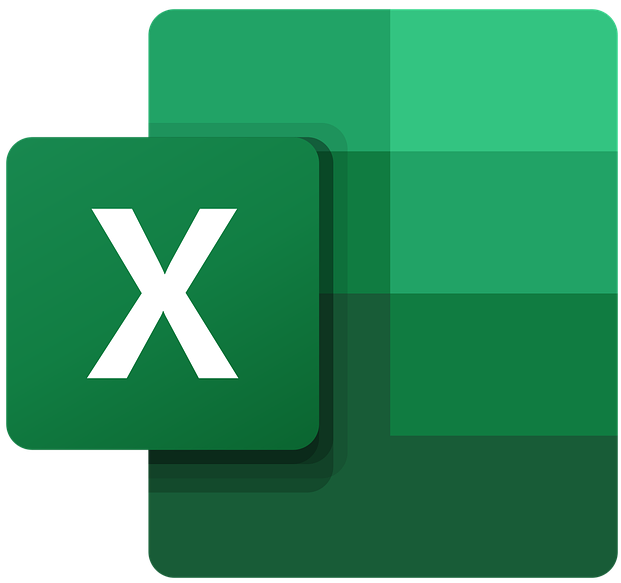 Excel