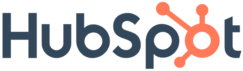 HubSpot