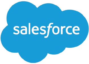 Salesforce